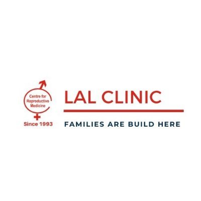 LalClinic's profile picture. Lal Clinic is a pioneer Reproductive Health Center run by Dr K Lal awarded 3 times as BEST SEXOLOGIST & INFERTILITY SPECIALIST,  since more than 38Yrs