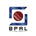 BPRL PS4 (@BPRLPS4) Twitter profile photo
