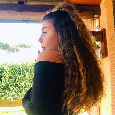 ♡ 𝒜𝒹𝑜𝓇𝑒 𝒴𝑜𝓊 ♡ Whoever you are, whoever you wanna be, i support you. I love every single one of you. •28062014• 🇬🇧🇨🇮🇮🇹