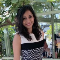 Kanika Mayar (@kanikamayar) 's Twitter Profile Photo Kanika Mayar (@kanikamayar) 's Twitter Profile Photo