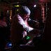 Rob DesRoches Music (he/him) (@robdesroches) Twitter profile photo Rob DesRoches Music (he/him) (@robdesroches) Twitter profile photo