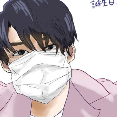 スズキ🐟さんのプロフィール画像