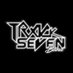 Track Seven Band (@tracksevenband) Twitter profile photo Track Seven Band (@tracksevenband) Twitter profile photo