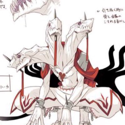 9ik8qnBCHTn6NHO's profile picture. GM、俺、ダブクロのプレイヤーがしたいです......。