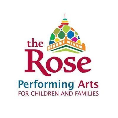 Omaha Theater Company: A national leader at enriching the lives of children and families through live theater and arts education.