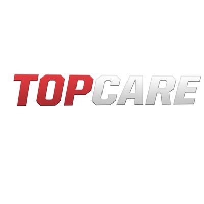 Official twitter WKU TOPCARE | WKU TOPCARE supports the psychological health & welfare of @wkusports student athletes and staff.