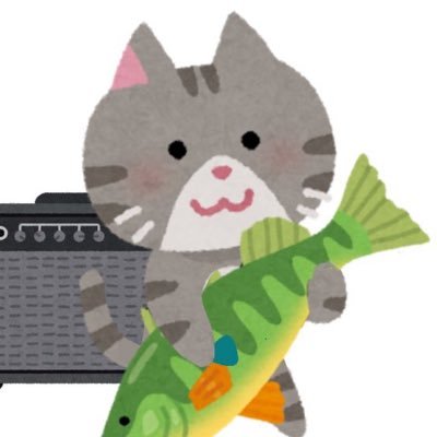 セムロさんのプロフィール画像