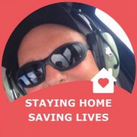 KC Mahal (@mahal_kc) 's Twitter Profile