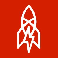Great Big Story (@greatbigstory) 's Twitter Profile Photo Great Big Story (@greatbigstory) 's Twitter Profile Photo