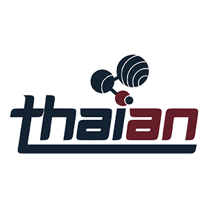thietbithaianvn’s profile image
