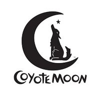 Coyote Moon Crystals and Gifts(@CoyoteMoonCG) 's Twitter Profile Photo