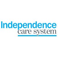 ICS New York (@icsny) 's Twitter Profile