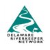 Delaware Riverkeeper Network (@DelRiverkeeper) Twitter profile photo