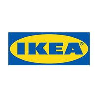 IKEA Canada (@ikeacanada) 's Twitter Profile