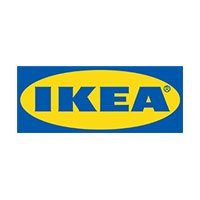 IKEA Canada(@IKEACanada) 's Twitter Profileg