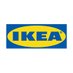 IKEA Canada (@IKEACanada) Twitter profile photo