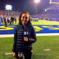 Jen (@jennyschu82) 's Twitter Profile Photo Jen (@jennyschu82) 's Twitter Profile Photo
