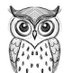 MªCarme (@mcmaika20) Twitter profile photo MªCarme (@mcmaika20) Twitter profile photo