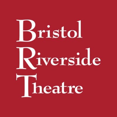 brtstage's profile picture. Official Twitter account for Bristol Riverside Theatre - a 37 yr old professional regional theatre in Bucks Co. Box Office open Mon-Fri 9:00-5:00 215-785-0100