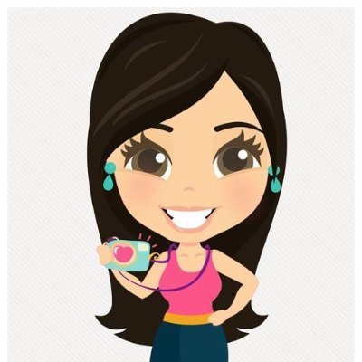 5a91688313's profile picture. amor a vida ....