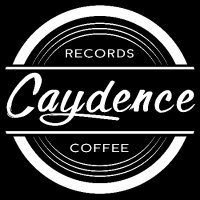 CaydenceMN (@caydencemn) 's Twitter Profile