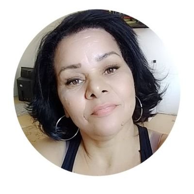 WilmaB53889834's profile picture. 