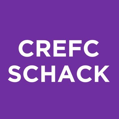 CREFC Center for Real Estate Finance at @NYUSchack