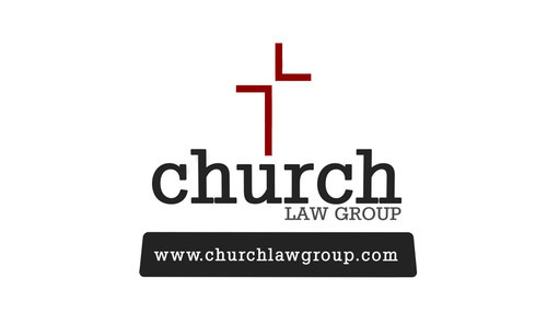 Your law firm for church leaders, churches, ministries and faith-based organizations.  A practice division of Anthony Kennedy, PLLC.