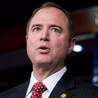 Adam Schiff(@RepAdamSchiff) 's Twitter Profile Photo