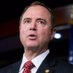 Adam Schiff (@senadamschiff) Twitter profile photo Adam Schiff (@senadamschiff) Twitter profile photo