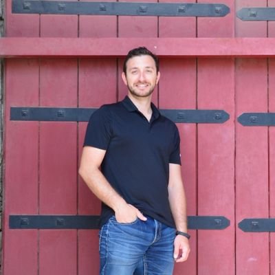 JacksonW21's profile picture. I tweet about everything. My views are my own. Just trying to clear my head. ❤❤ Mommas Boy ❤❤ 🍻 3/16/17