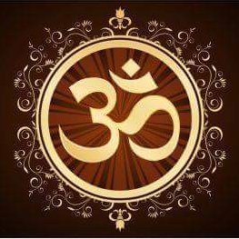 YashdeepBhatt27's profile picture. 