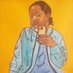 makda (@blackjasiri) Twitter profile photo makda (@blackjasiri) Twitter profile photo
