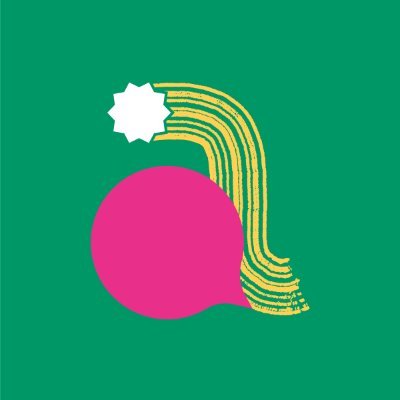 AFPPIndia's profile picture. We are an independent group of artists and creatives in support of progressive politics in India and elsewhere. Join us: https://t.co/J7t7TlHWX1