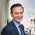 Herve Bommelaer (@hervebommelaer) Twitter profile photo