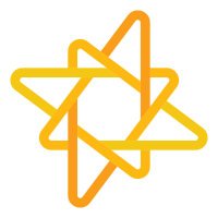EdNavigator (@ednavigate) 's Twitter Profile