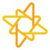EdNavigator (@ednavigate) Twitter profile photo EdNavigator (@ednavigate) Twitter profile photo
