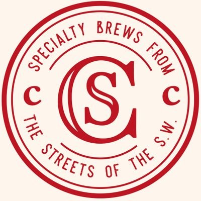 We are Cold Start Coffee, slinging specialty brews on the streets of the South West and the finest cocktails at your events. All from a Royal Enfield motorbike