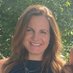 Jennifer Buerk (@buerkjennifer) Twitter profile photo Jennifer Buerk (@buerkjennifer) Twitter profile photo