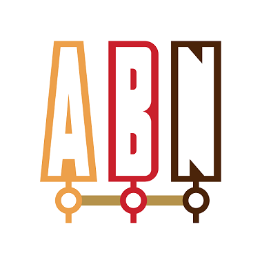 The Asia Brewers Network (ABN) is a portal dedicated to delivering brewing news from around Asia, insights & analysis of industry trends, and beer education.