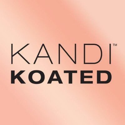 KANDI KOATED is a luxury, cruelty-free cosmetics line by Grammy-winning singer/songwriter & entrepreneur, @Kandi Burruss!