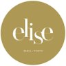 elisejapan's profile picture. 優れたものは人々の心までも豊かにしてくれます。 使いやすく工夫されているものがあれば毎日が気持ちよく過ごせるものだと思っています。 よいものを定義し、ご紹介して行くことが当社のミッションです。