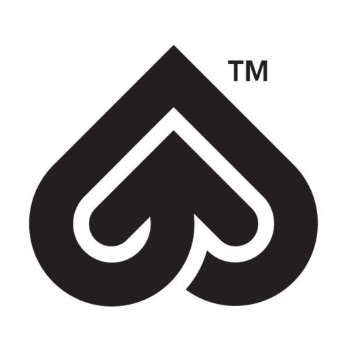 dsnotipo's profile picture. dsñotipo™ es mas que un colectivo creativo, es un modo de educar, de transportar un sentido gráfico a la humanidad.