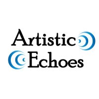 Artistic Echoes(@ArtisticEchoes) 's Twitter Profile Photo