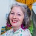 Lisa'sTeal&Tangerine (@and_teal) Twitter profile photo Lisa'sTeal&Tangerine (@and_teal) Twitter profile photo