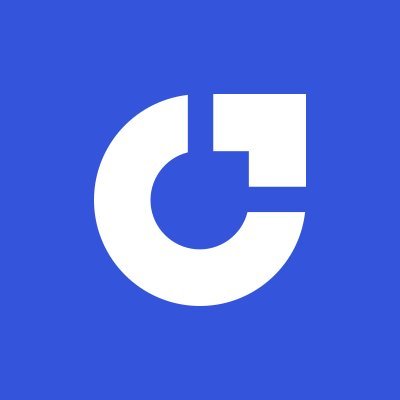 in_mobility's profile picture. New ways to understand traffic and mobility behaviours in exceptional detail using unique data and insights.

MobilityIn is a product of @TheFloowLtd
