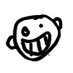 Newbury Comics (@newburycomics) Twitter profile photo Newbury Comics (@newburycomics) Twitter profile photo