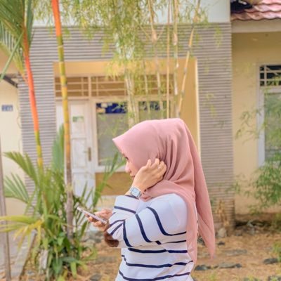 ig : Septii_hy | 23 september