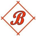 Brooklyn Bonnie Robins-12U - @BonnieRobins12U - Twitter