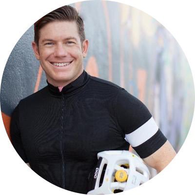 MiamiBikeLawyer Profile Picture